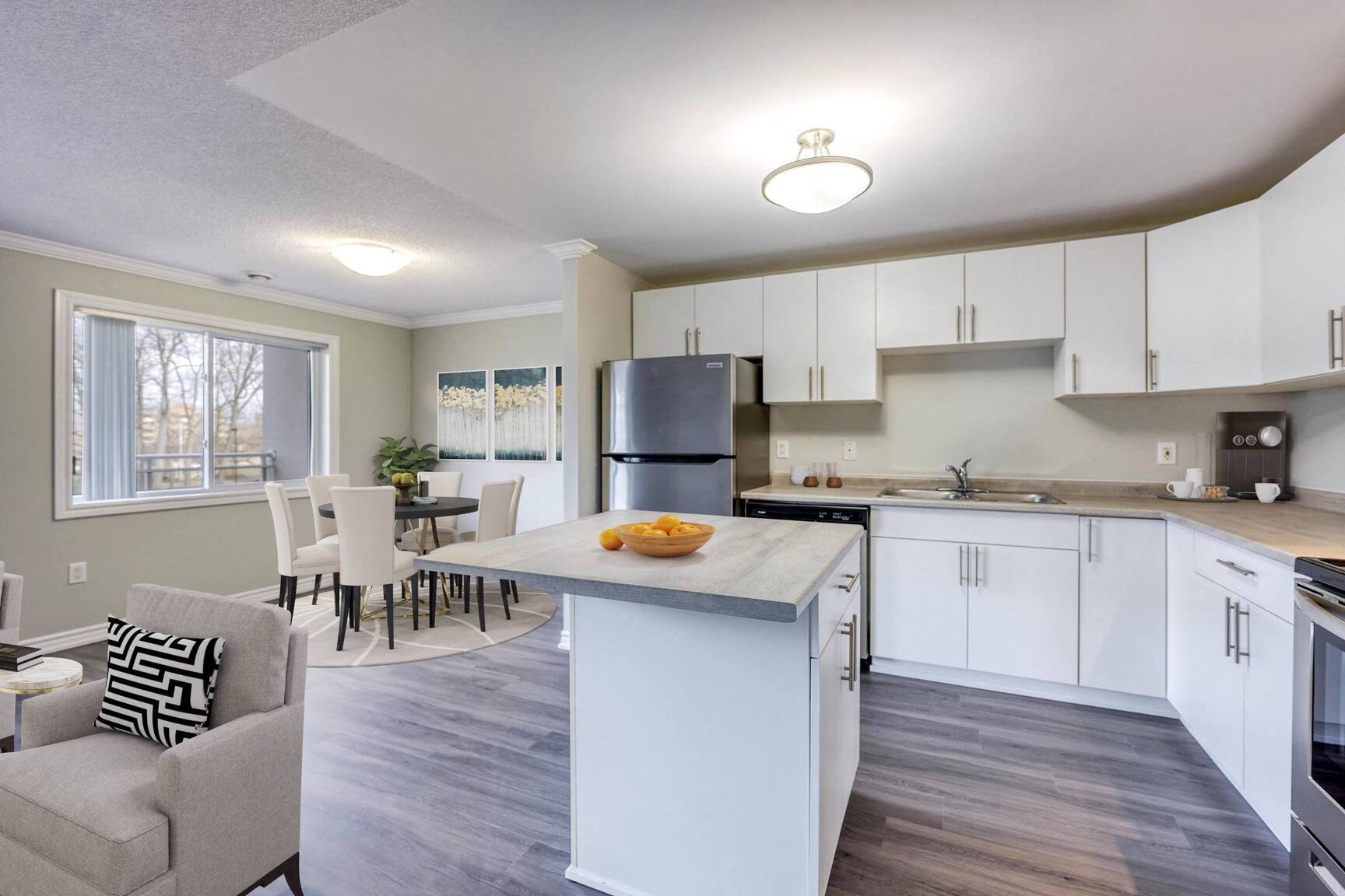 600 Proudfoot Lane - Photo 16
