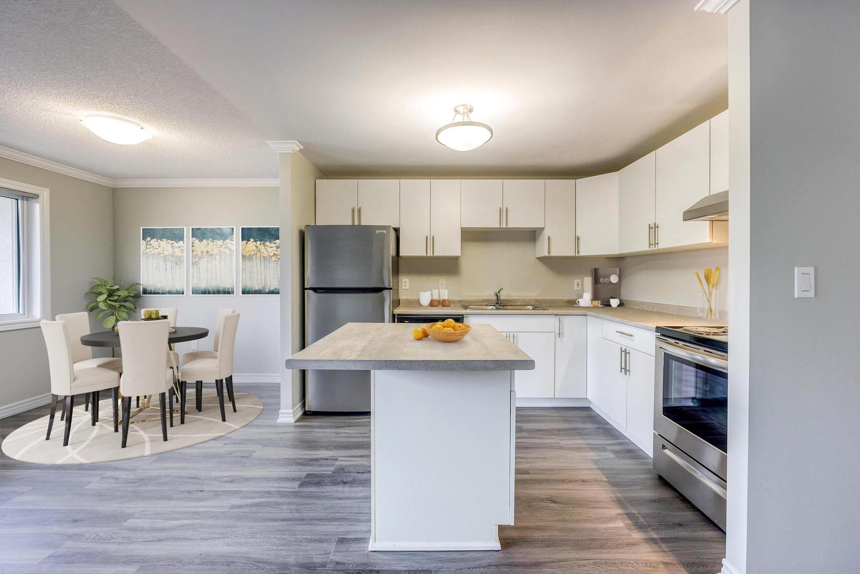 600 Proudfoot Lane - Photo 17