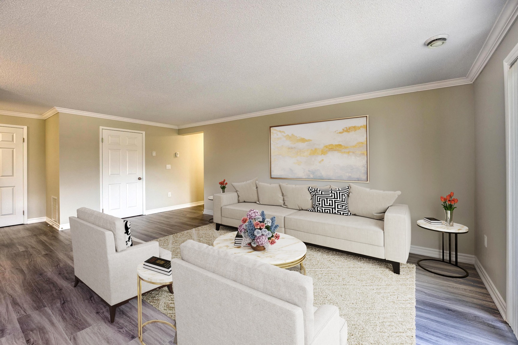 600 Proudfoot Lane - Photo 18