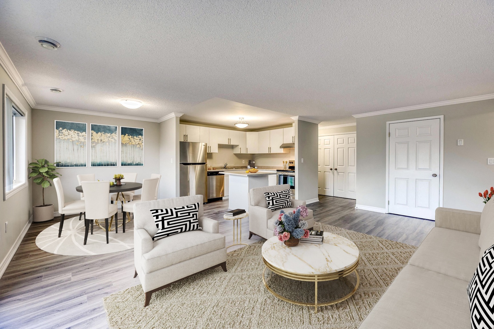 600 Proudfoot Lane - Photo 19