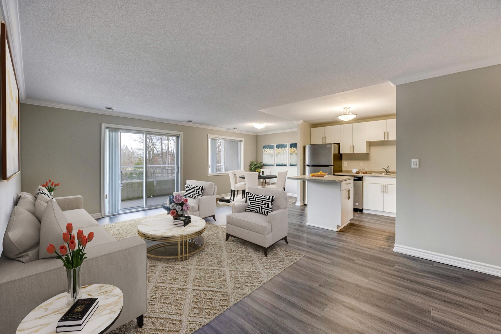 600 Proudfoot Lane - Photo 20