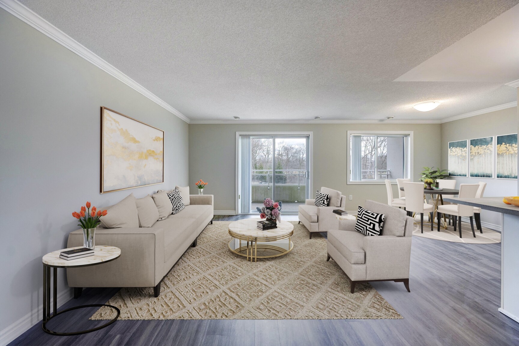 600 Proudfoot Lane - Photo 21