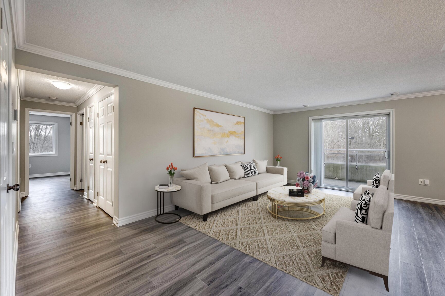 600 Proudfoot Lane - Photo 22