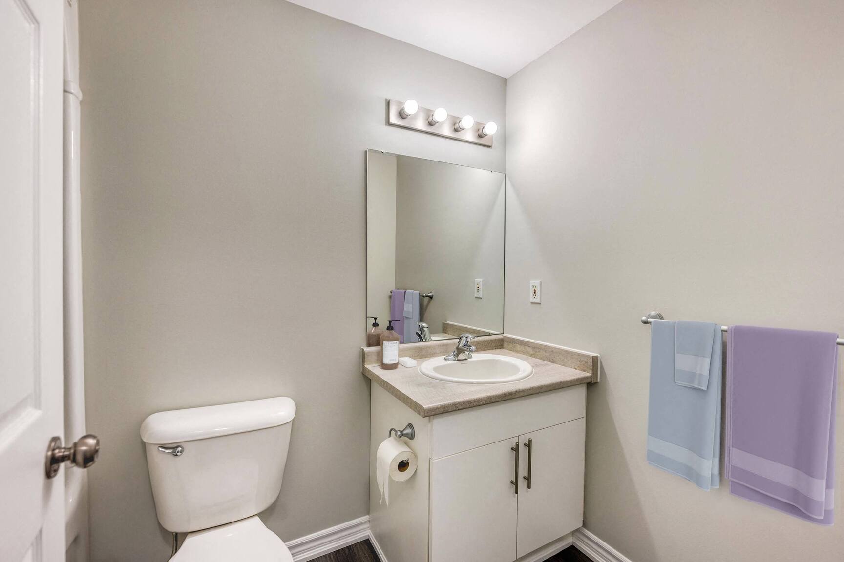 600 Proudfoot Lane - Photo 23