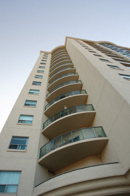 520 Talbot Street - Photo 3