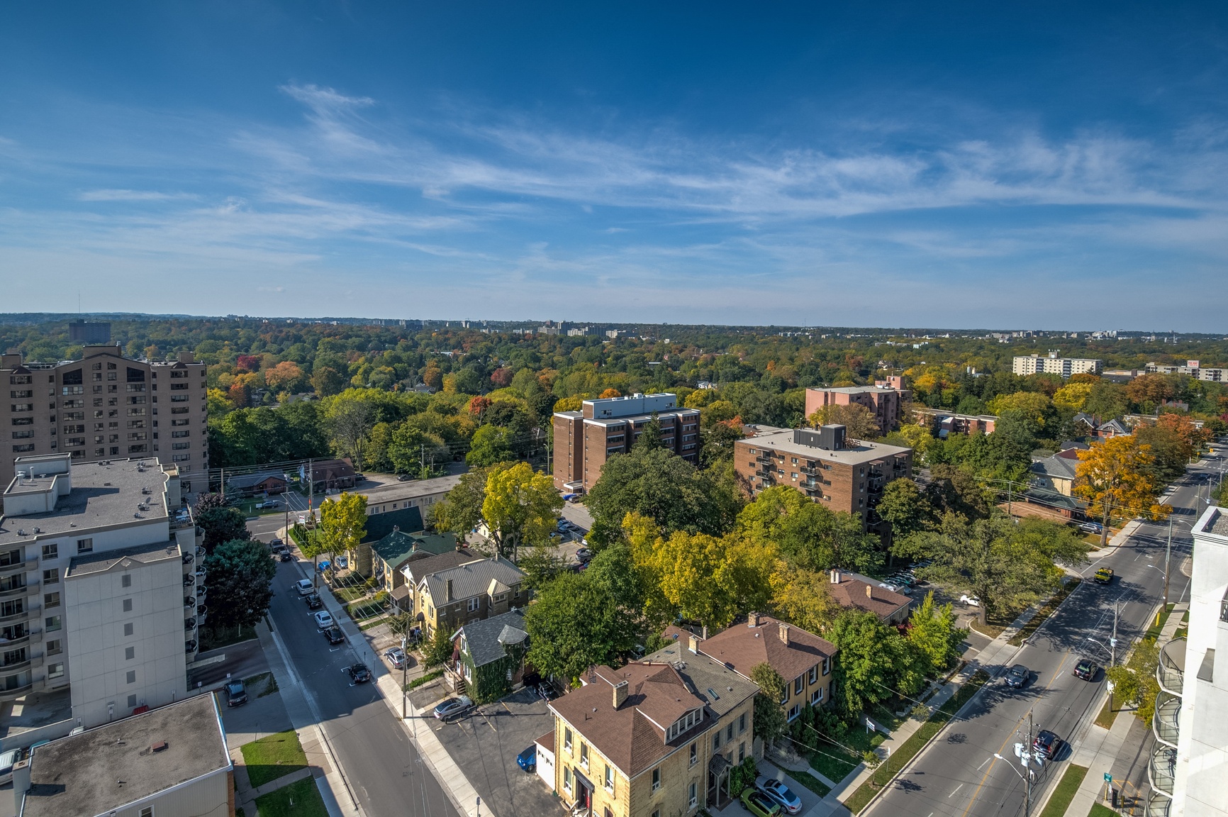 520 Talbot Street - Photo 4