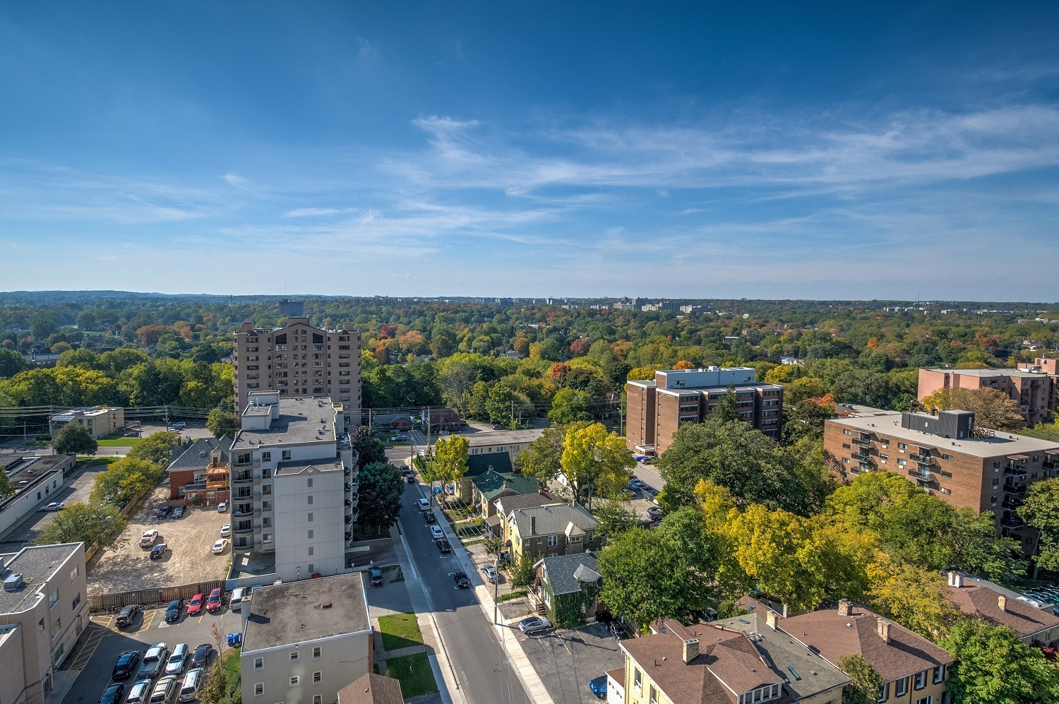 520 Talbot Street - Photo 5