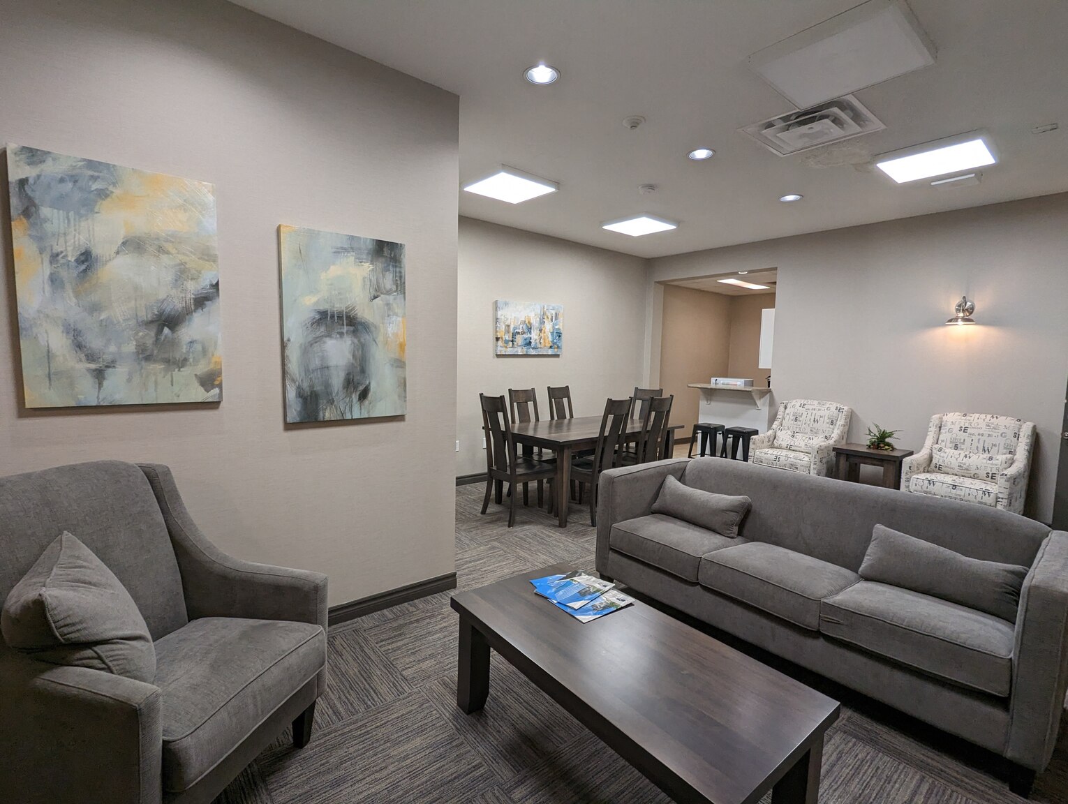 520 Talbot Street - Photo 6
