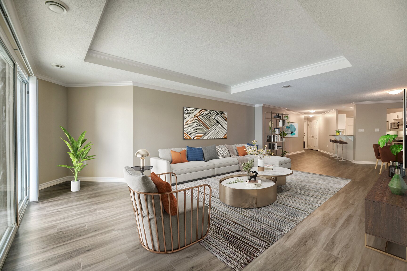 520 Talbot Street - Photo 8