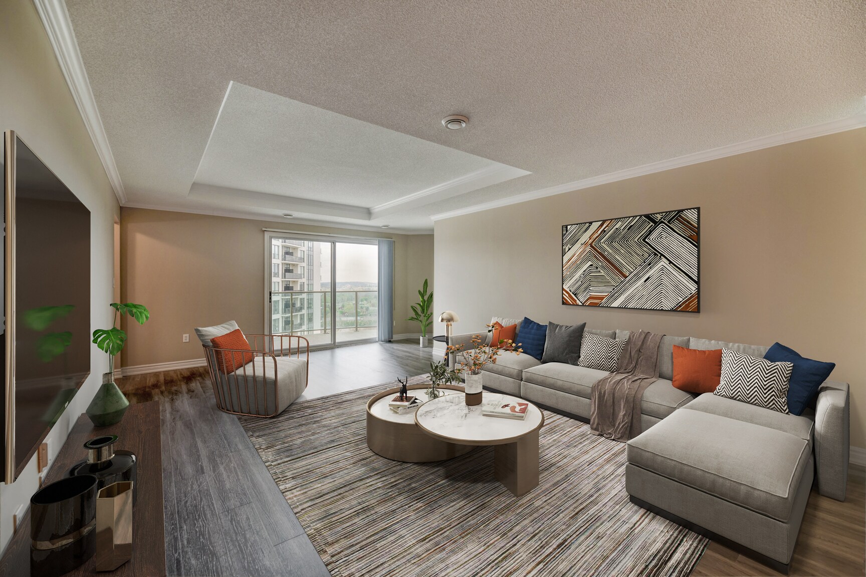 520 Talbot Street - Photo 9