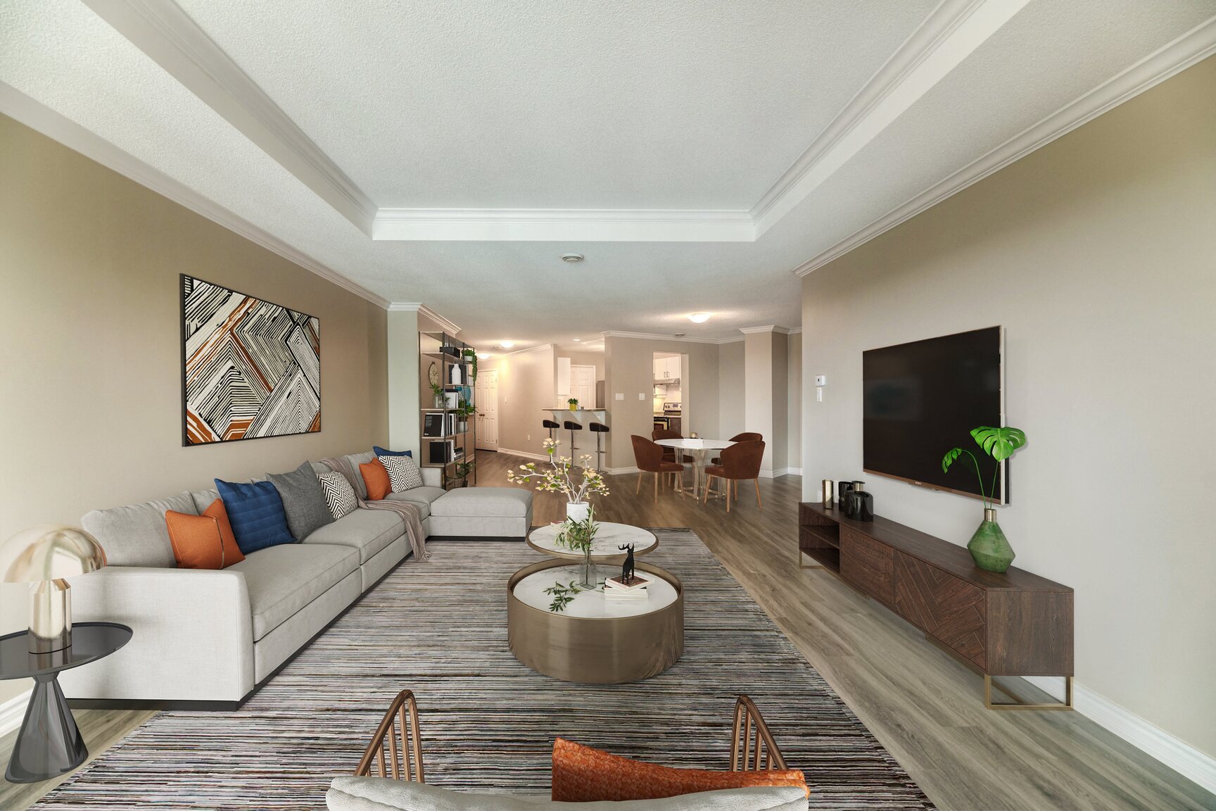 520 Talbot Street - Photo 10