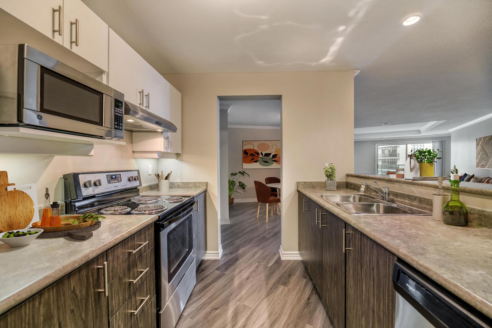520 Talbot Street - Photo 11
