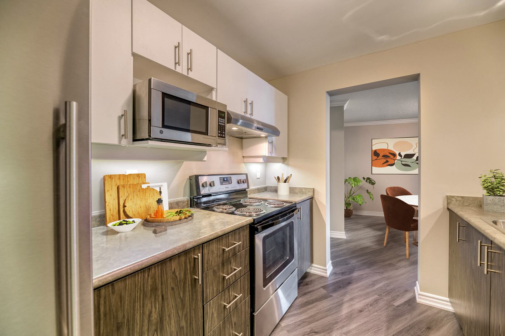 520 Talbot Street - Photo 12