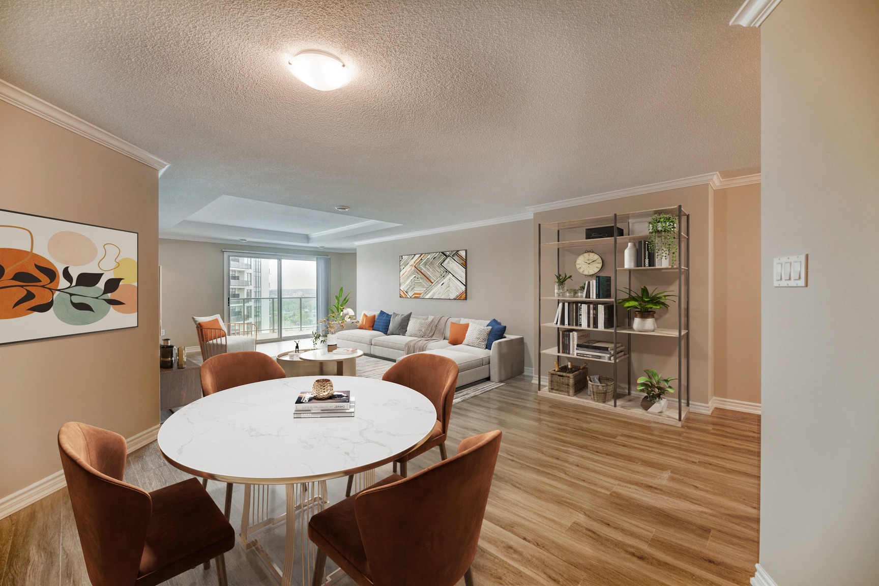520 Talbot Street - Photo 13