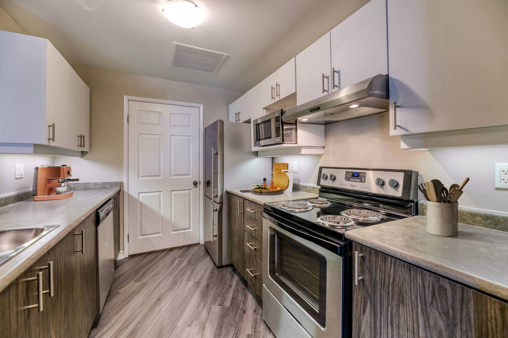 520 Talbot Street - Photo 15
