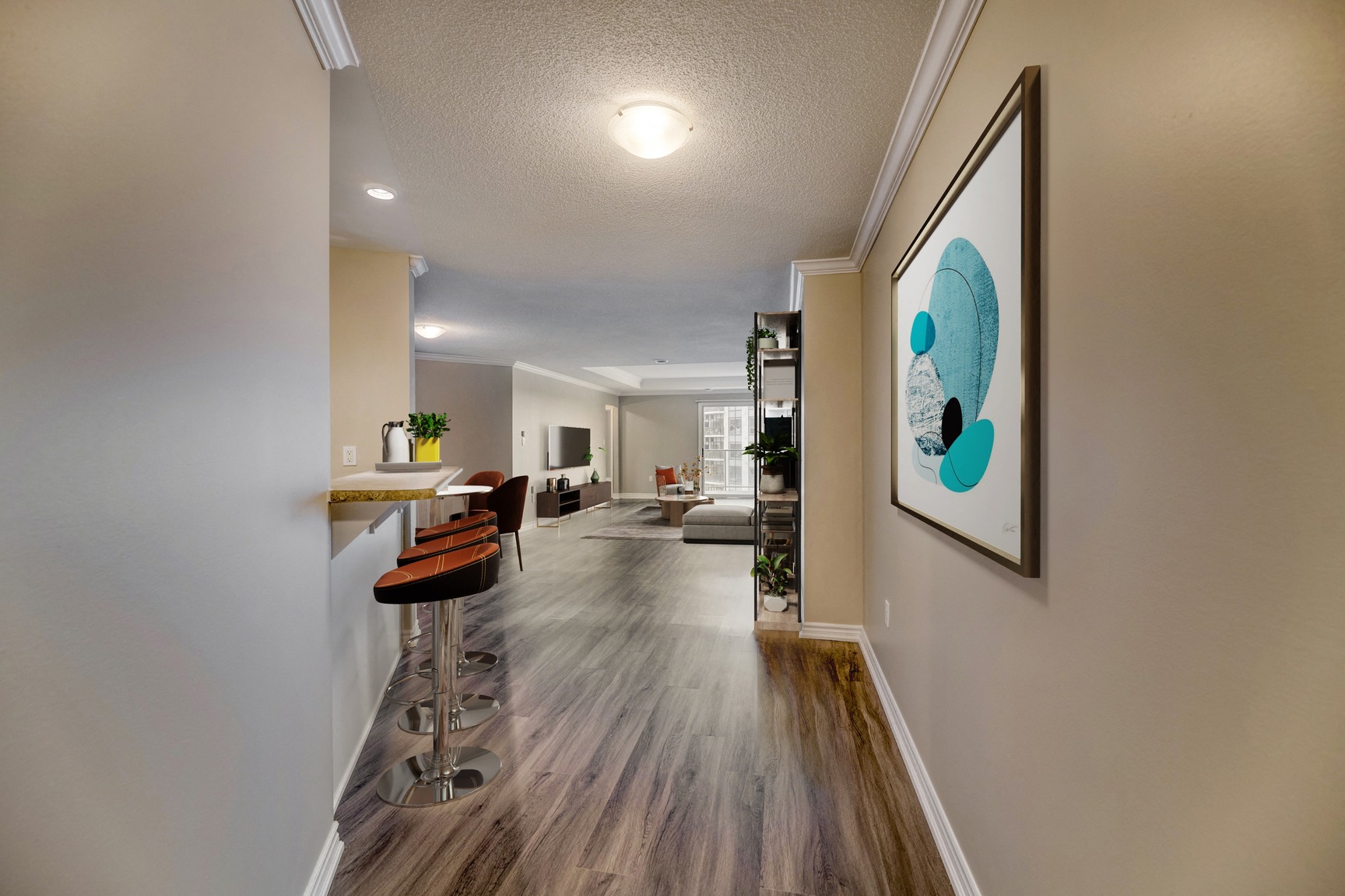 520 Talbot Street - Photo 16