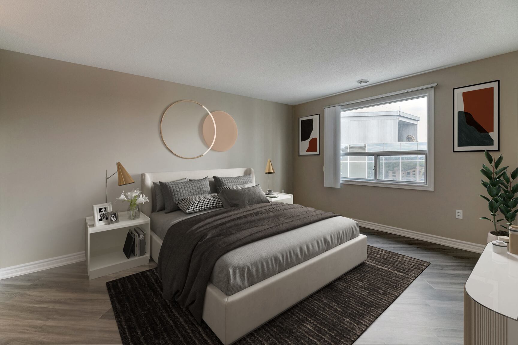 520 Talbot Street - Photo 17