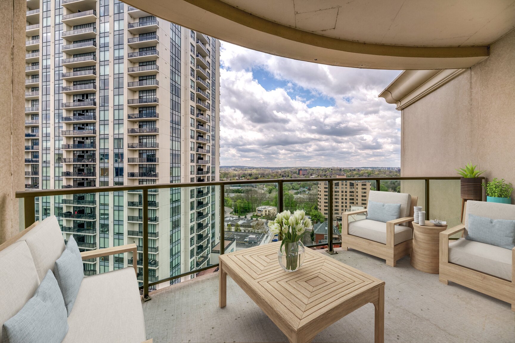 520 Talbot Street - Photo 18