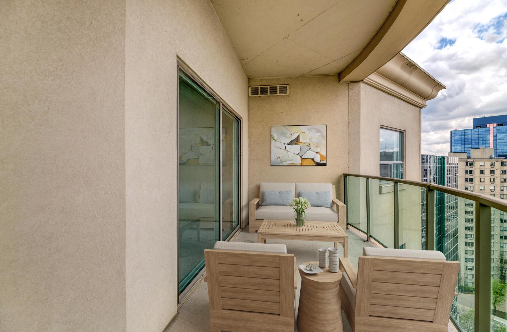 520 Talbot Street - Photo 19