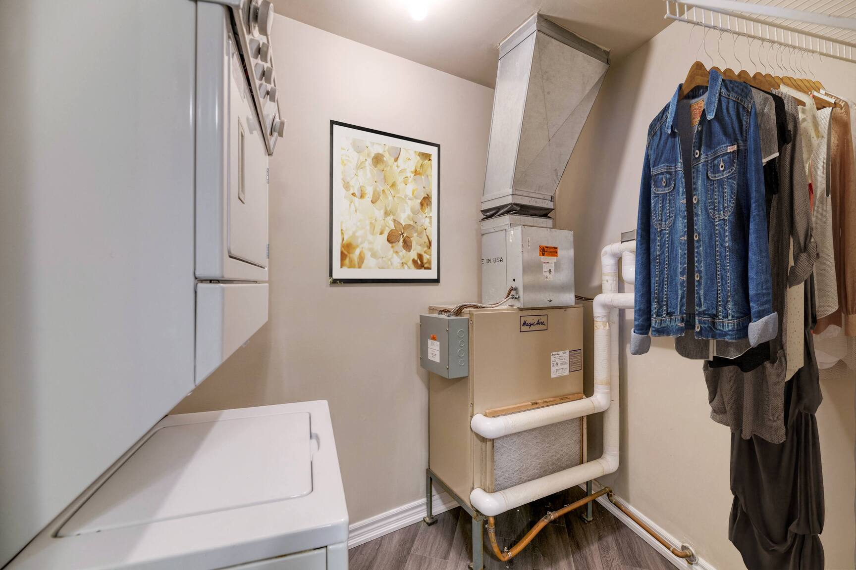 520 Talbot Street - Photo 20