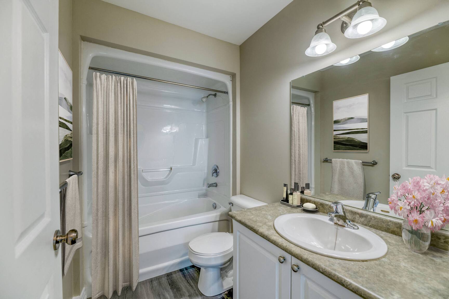 520 Talbot Street - Photo 21
