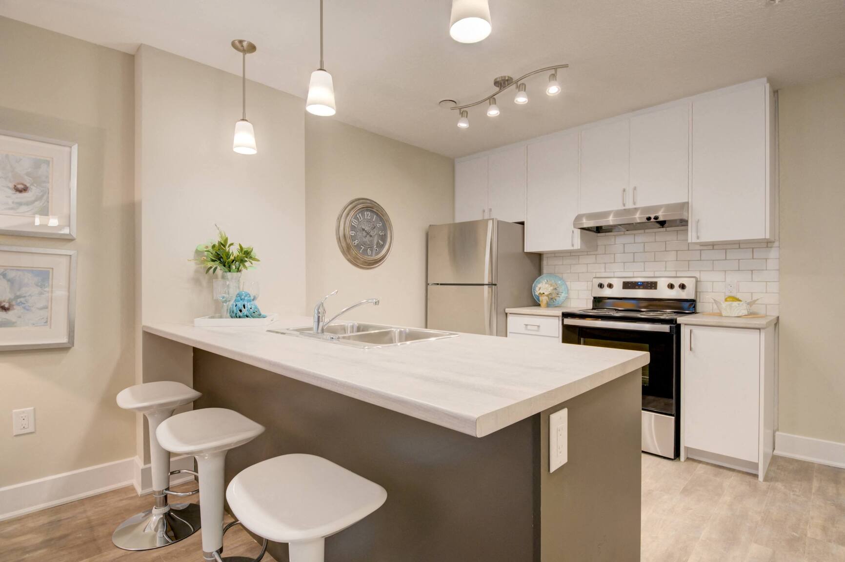 250 Oakland Avenue - Photo 4