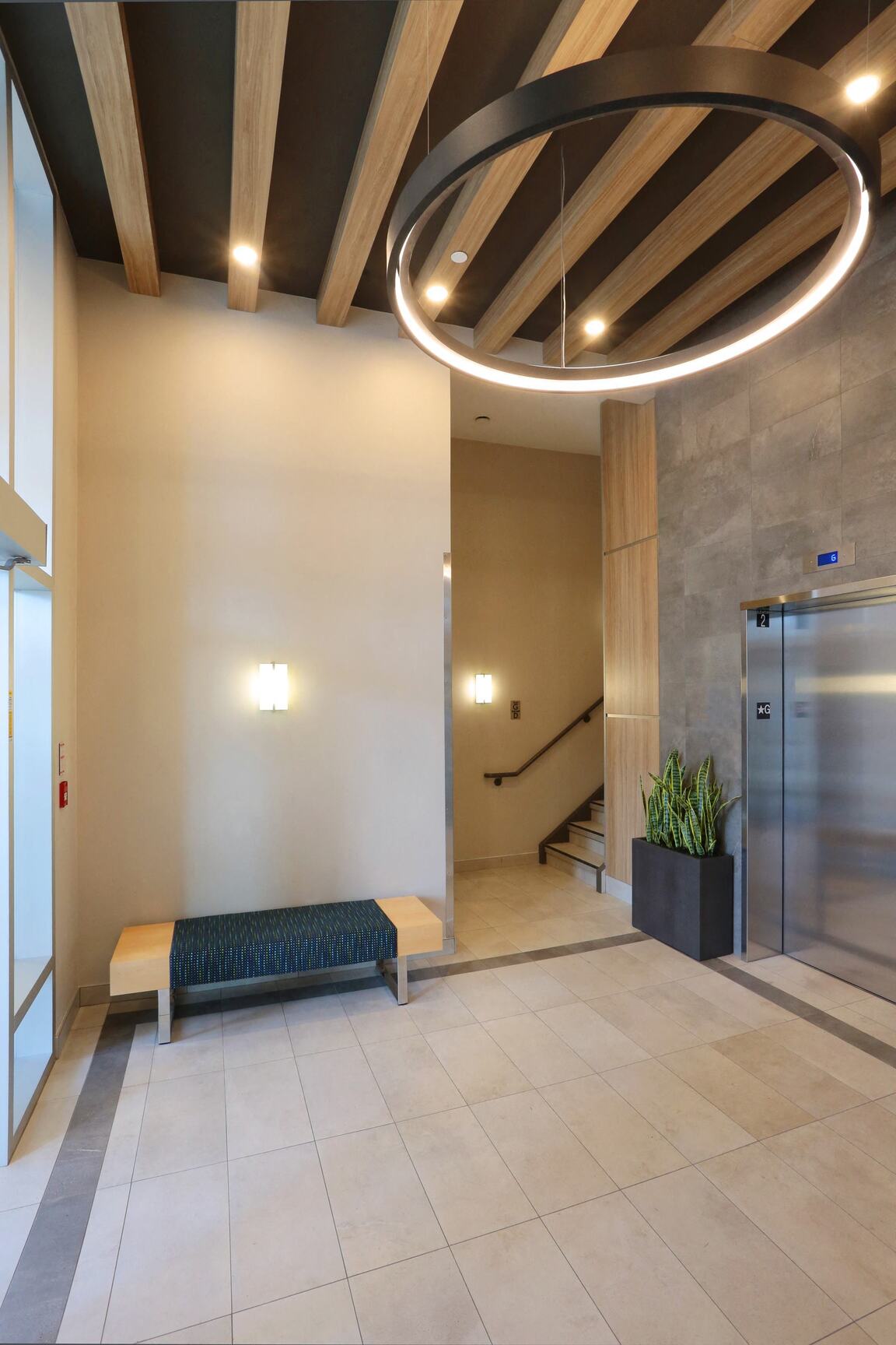 250 Oakland Avenue - Photo 5