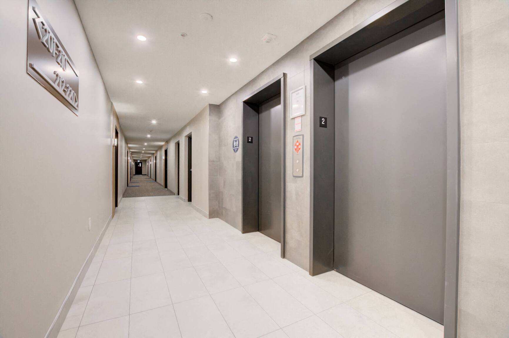 250 Oakland Avenue - Photo 6