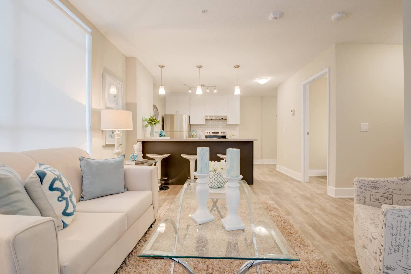 250 Oakland Avenue - Photo 7
