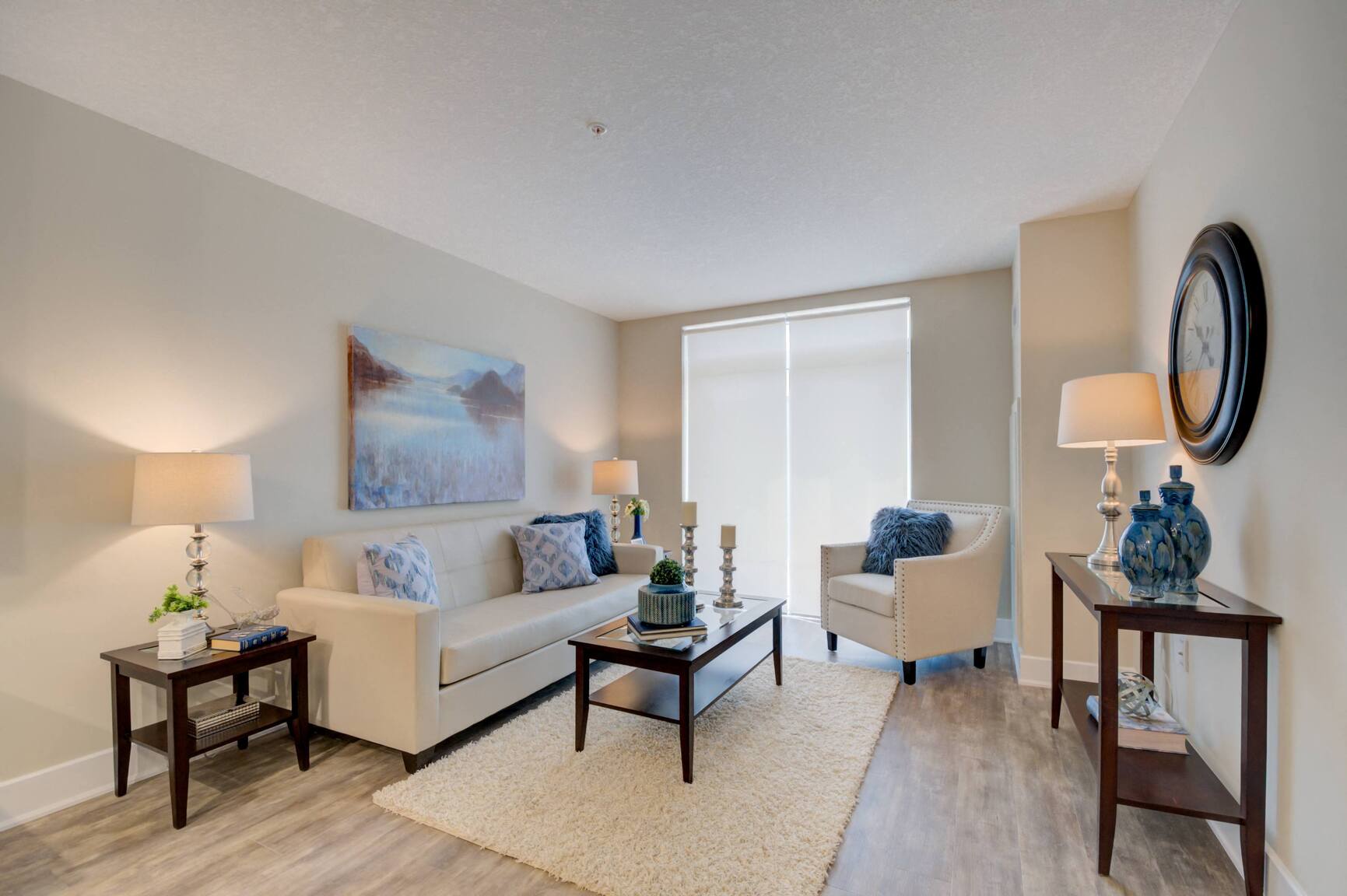 250 Oakland Avenue - Photo 8