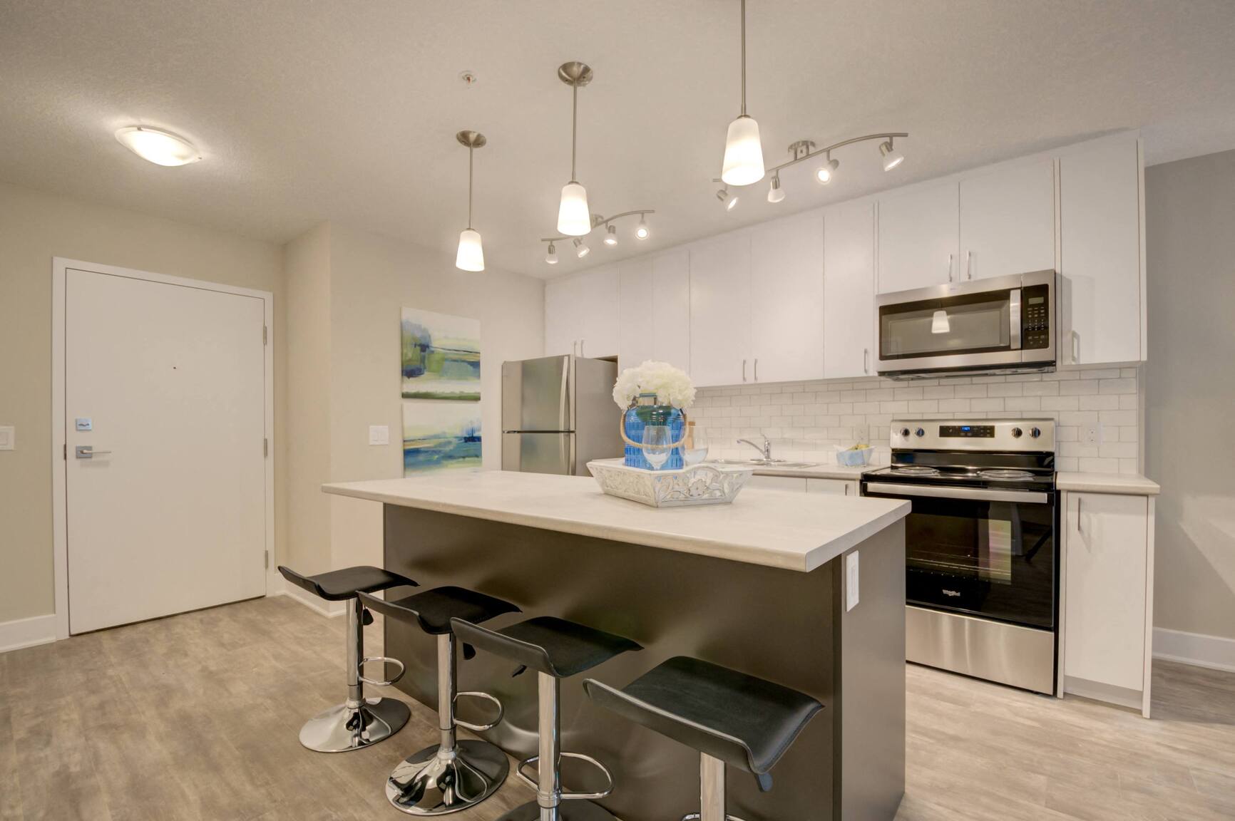 250 Oakland Avenue - Photo 9