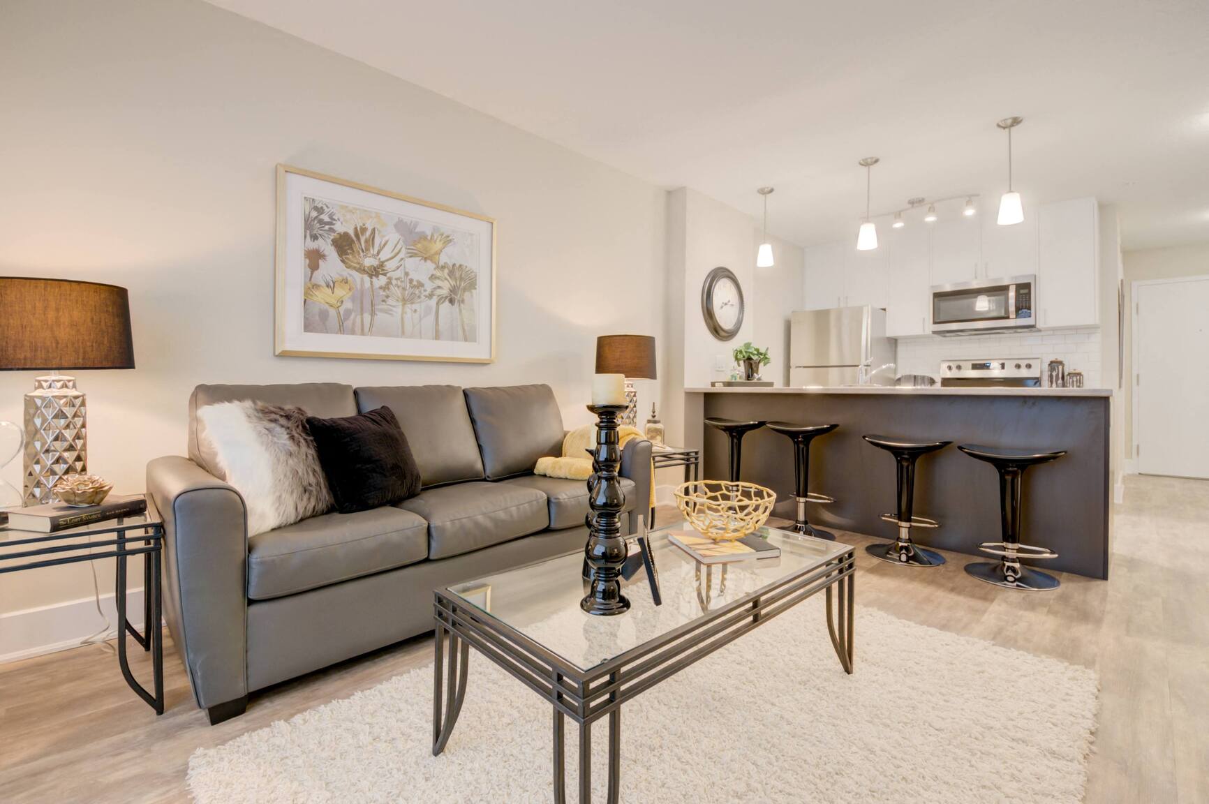250 Oakland Avenue - Photo 10