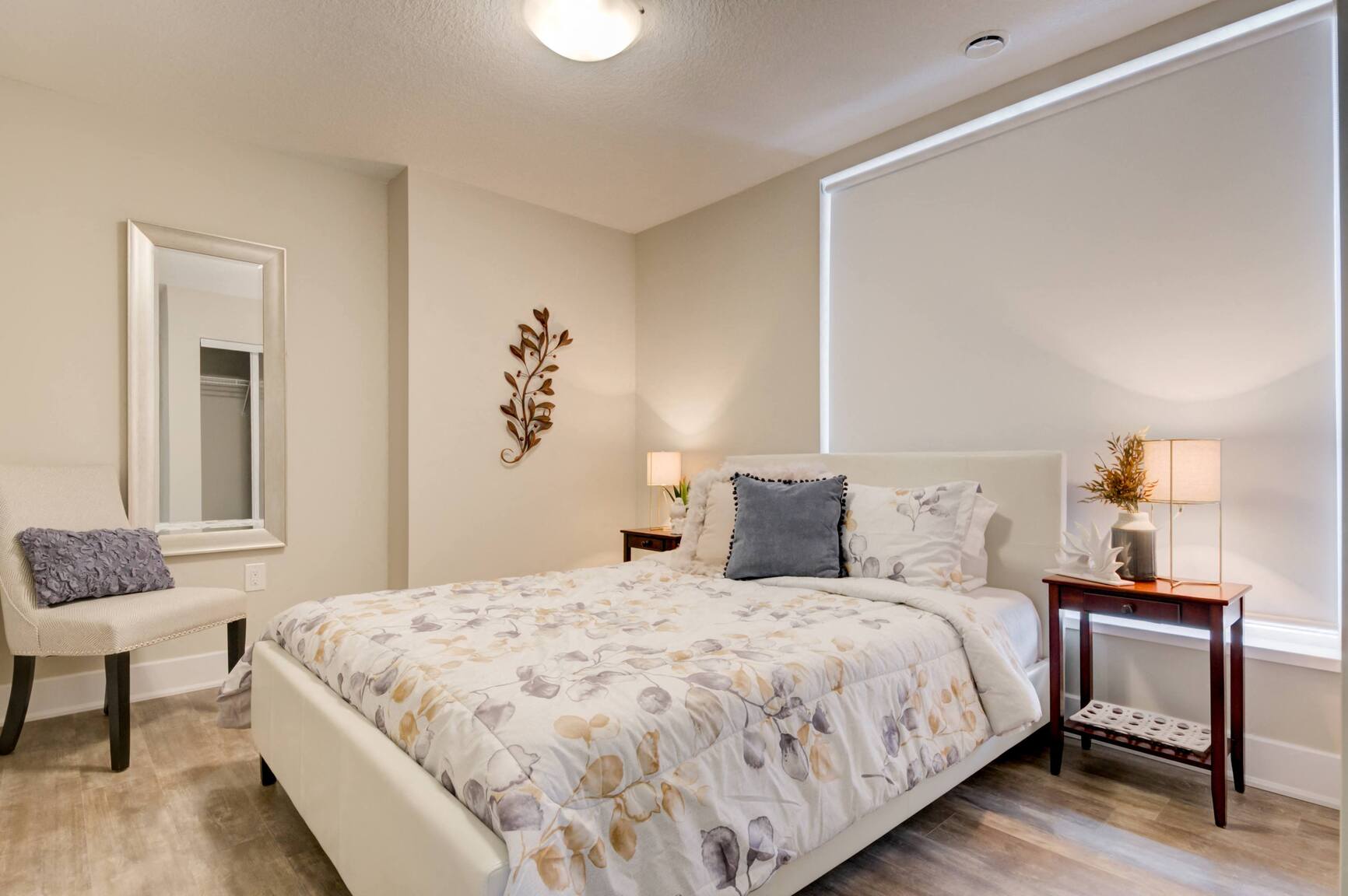 250 Oakland Avenue - Photo 11