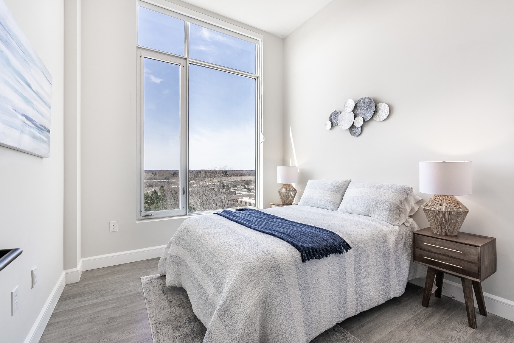 1600 Hyde Park Village Apartments - Photo 32