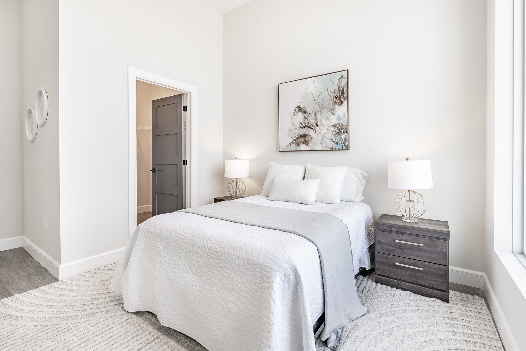 1600 Hyde Park Village Apartments - Photo 34