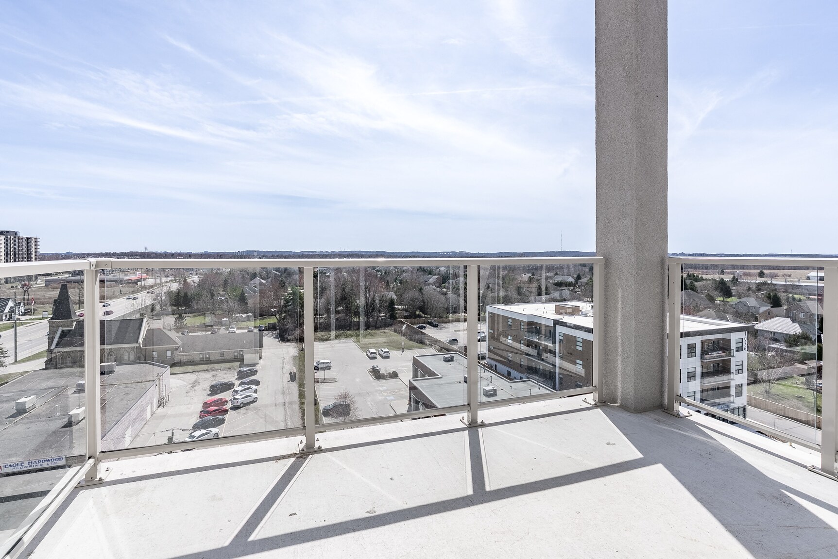1600 Hyde Park Village Apartments - Photo 41