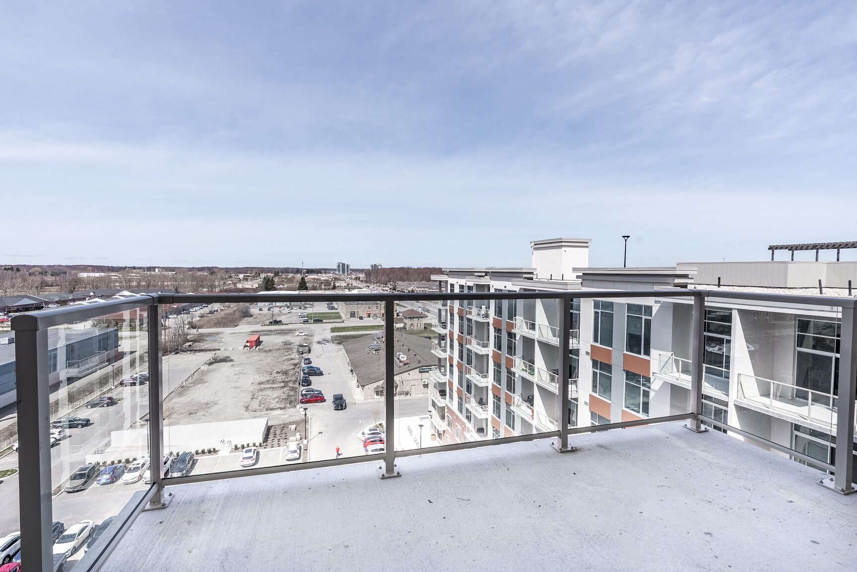 1600 Hyde Park Village Apartments - Photo 42