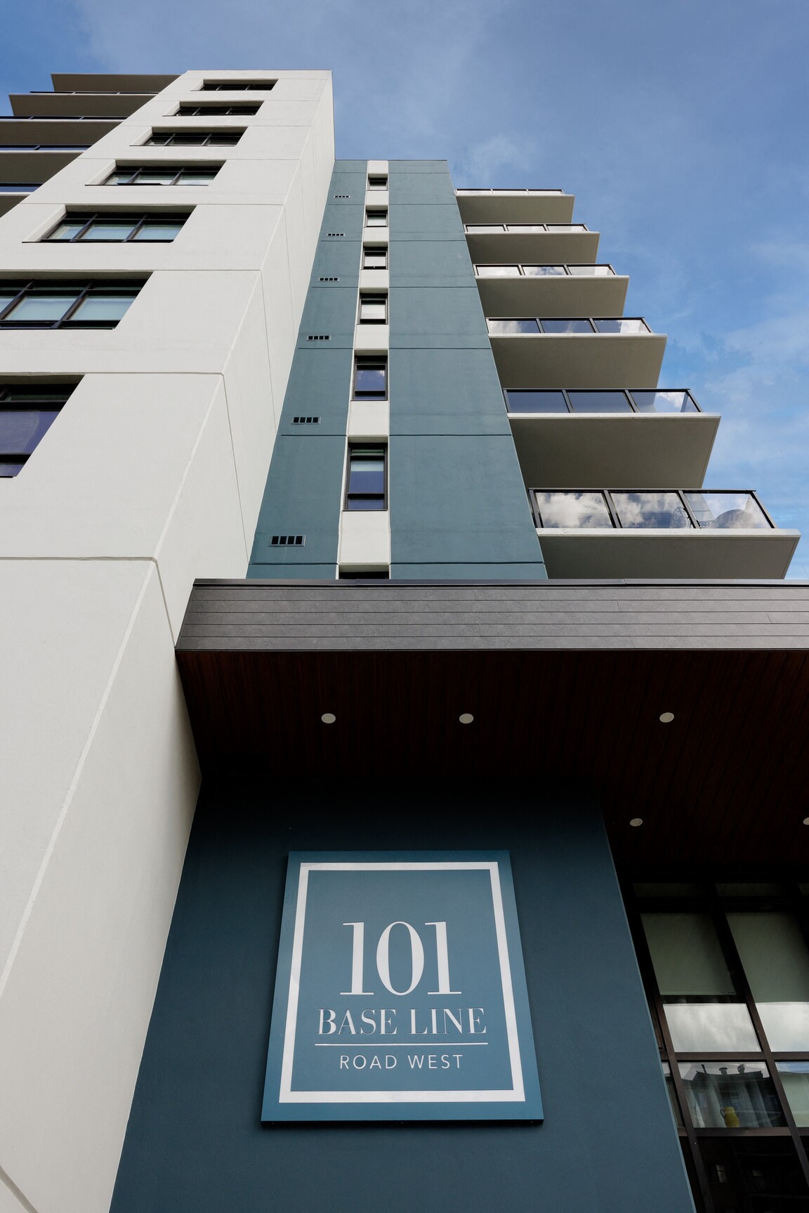 101 Base Line - Photo 5