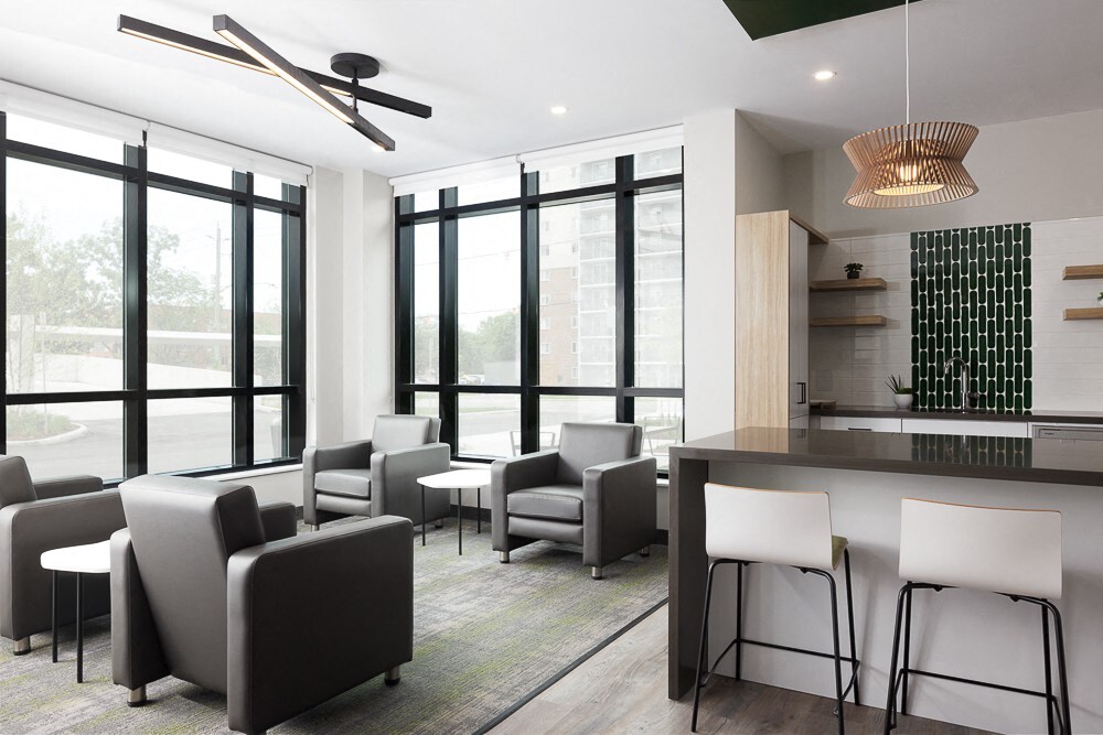 101 Base Line - Photo 7