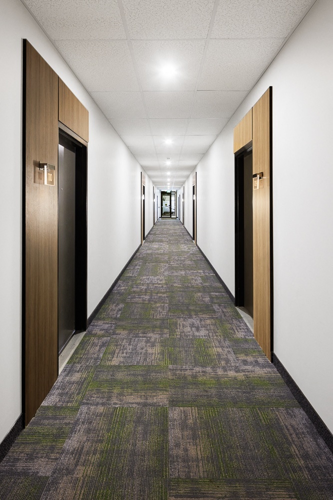 101 Base Line - Photo 10