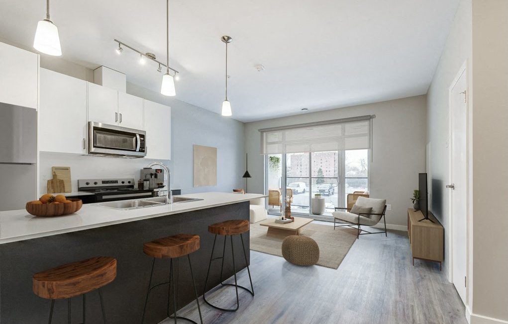 101 Base Line - Photo 18