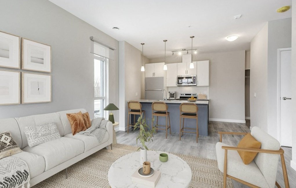 101 Base Line - Photo 19