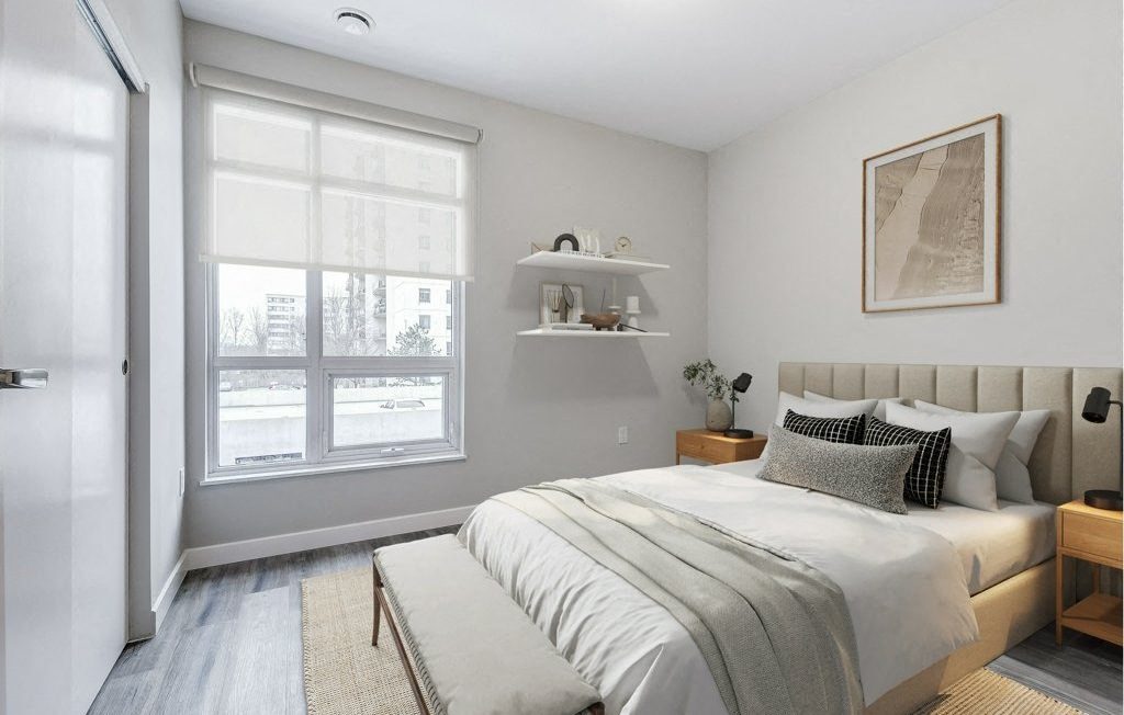 101 Base Line - Photo 25