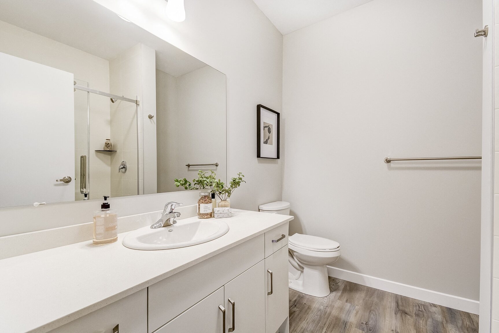 101 Base Line - Photo 26