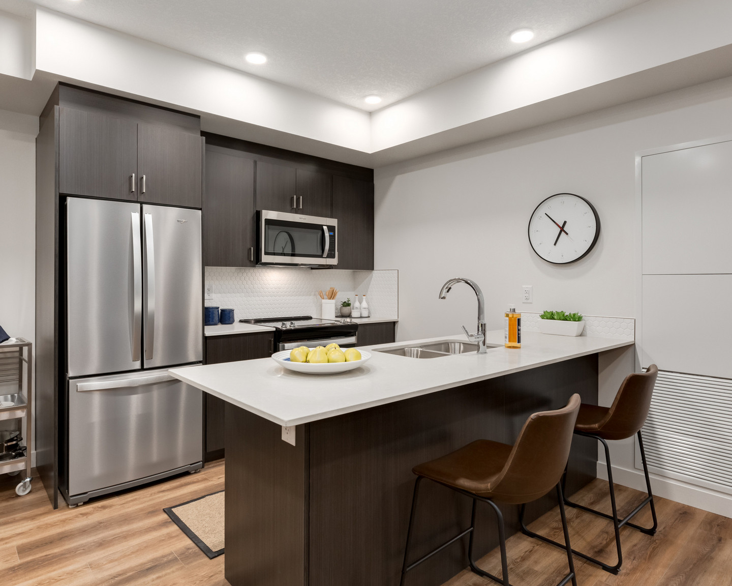 Blume Apartments - Photo 53