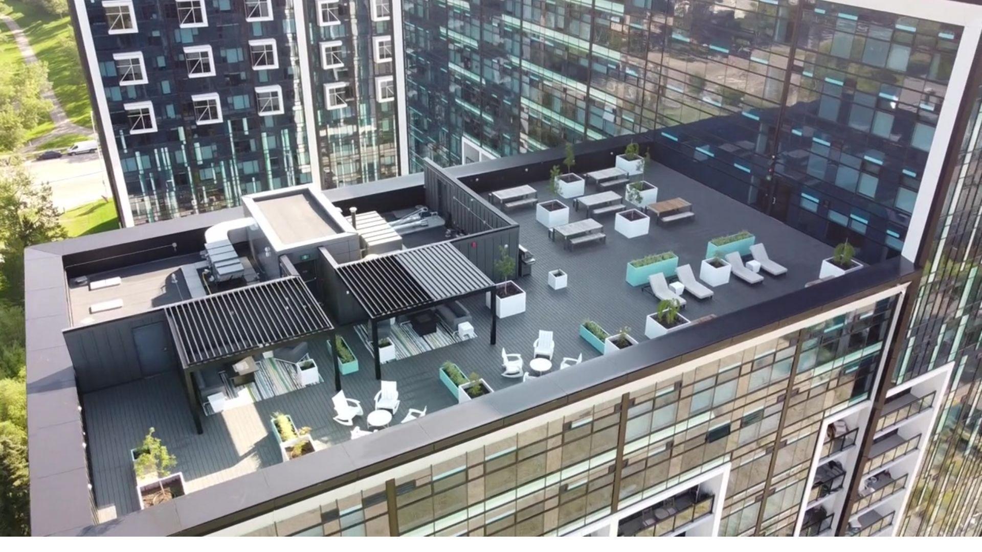 Blume Apartments - Photo 43