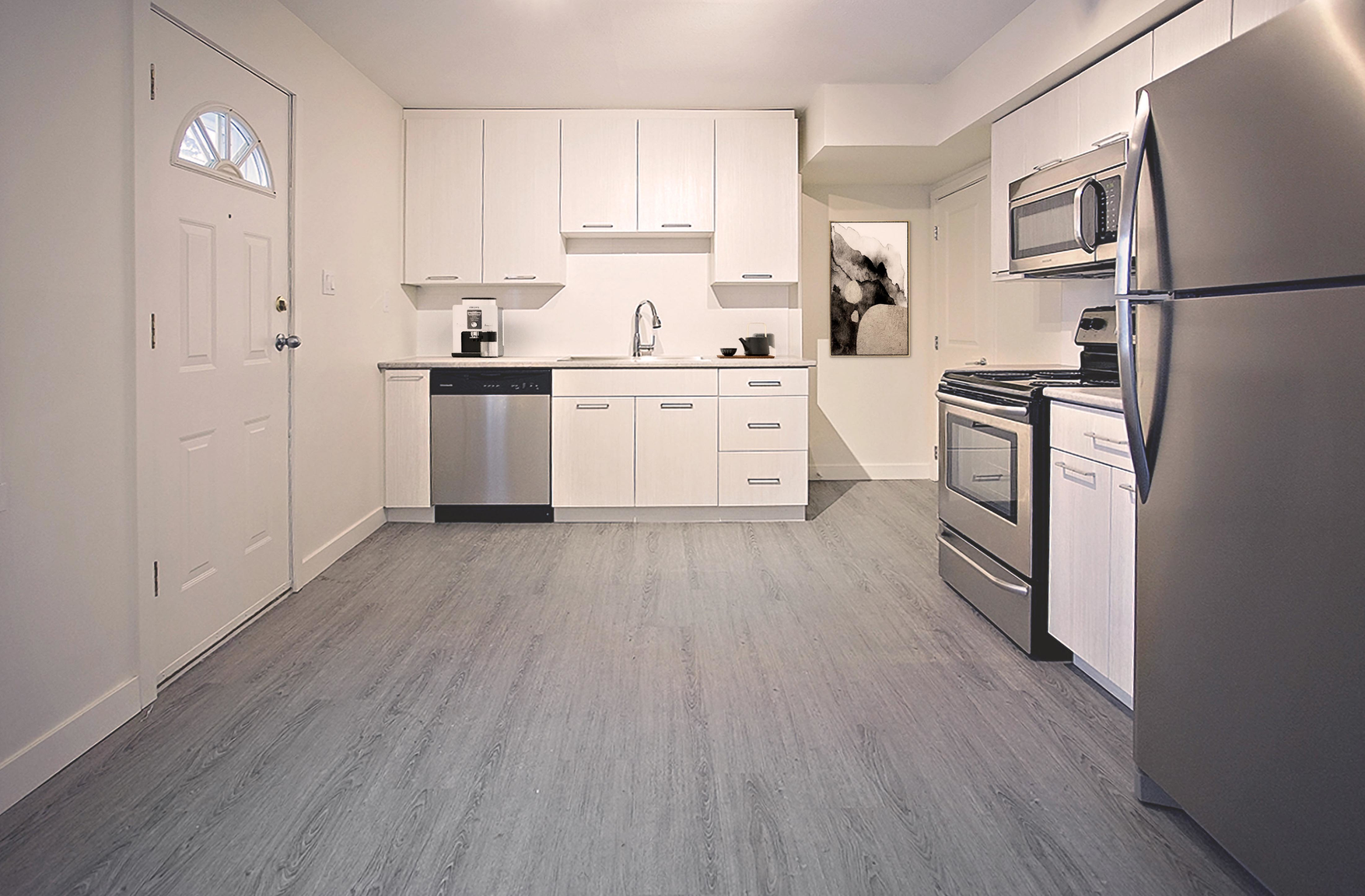 Meadow Park Estates - Photo 2