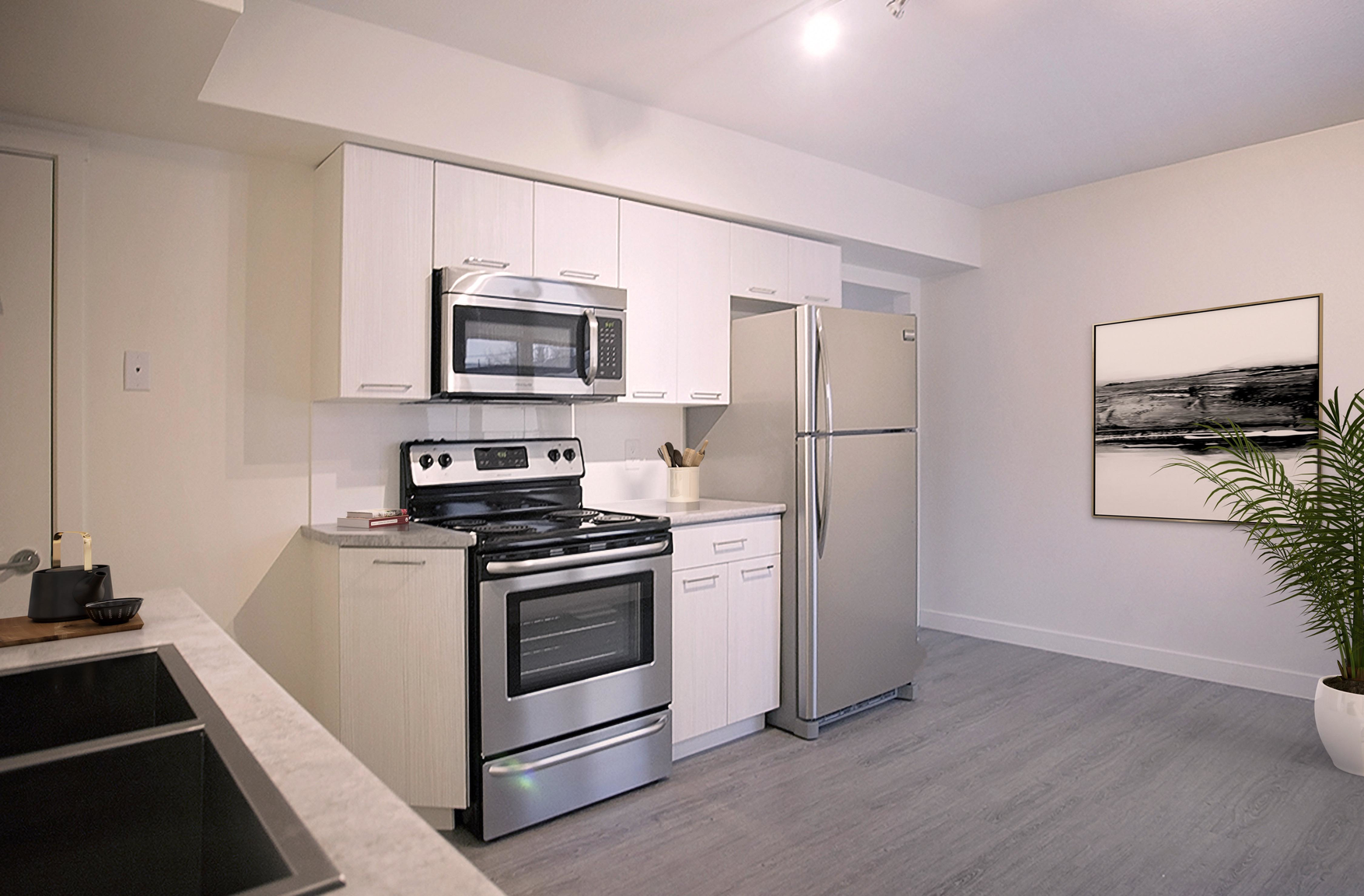 Meadow Park Estates - Photo 3