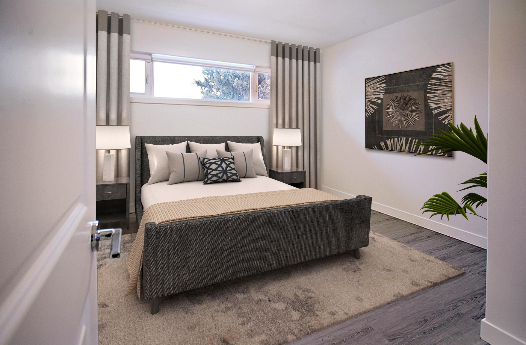 Meadow Park Estates - Photo 4