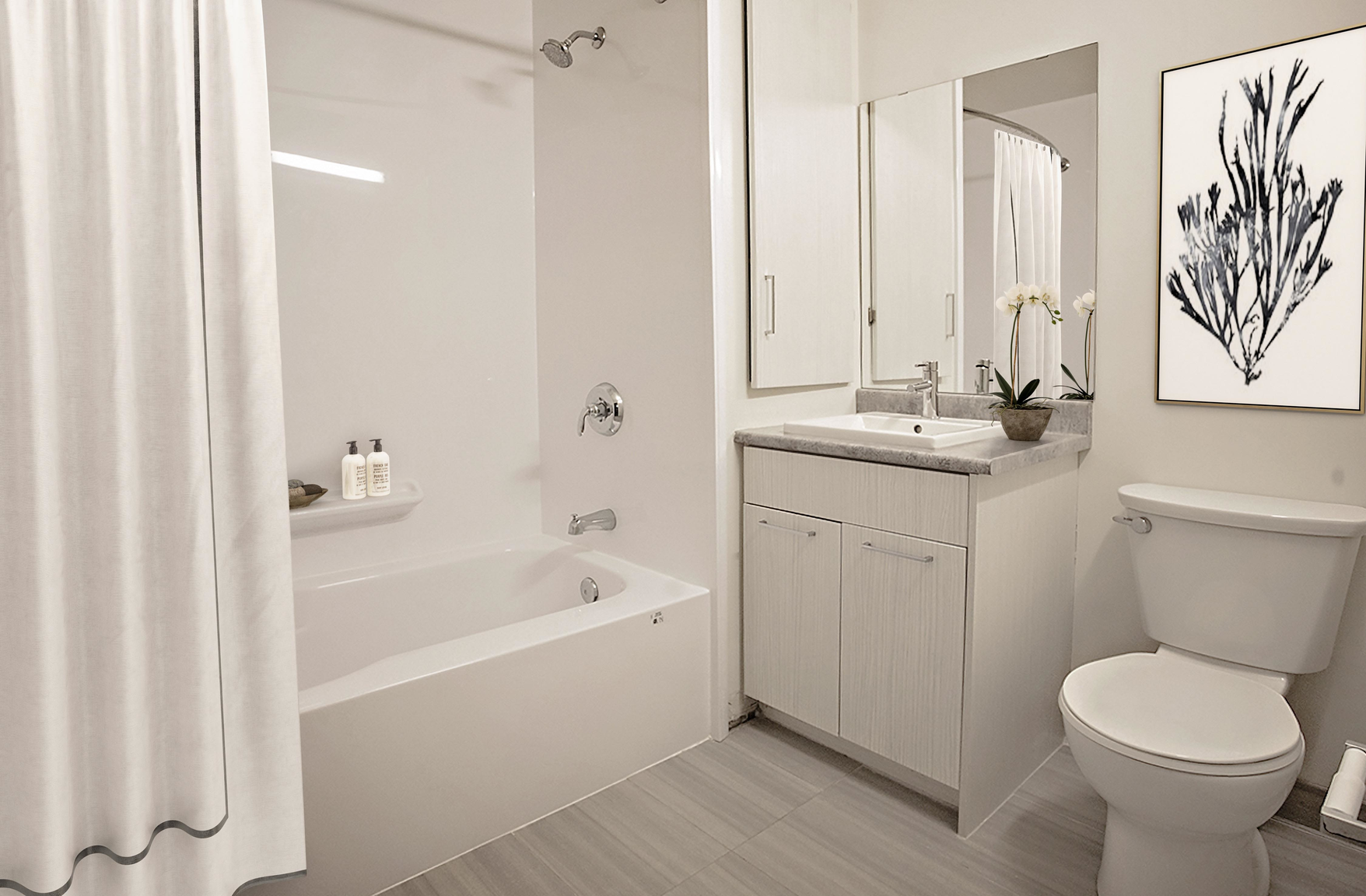 Meadow Park Estates - Photo 5